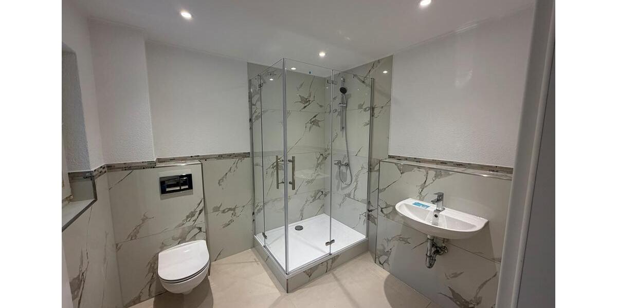 Doppelhaushälfte Braunschweig Wabe-Schunter-Beberbach - 3 Zimmer, 90 m&sup2;, 1.500&euro; | Angebot:26143030