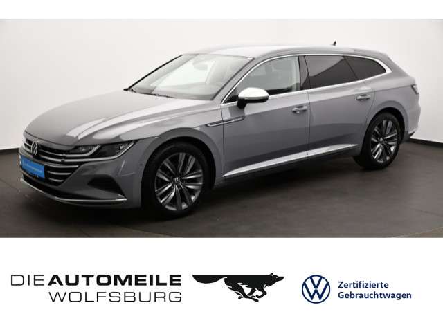 Arteon