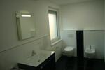Doppelhaushälfte Wolfsburg - 4 Zimmer, 156 m&sup2;, 1.550&euro; | Angebot:26624372
