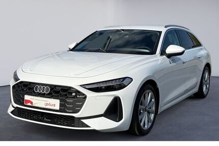 Audi A5 17.700 km 41.450 &euro; Braunschweig 38124