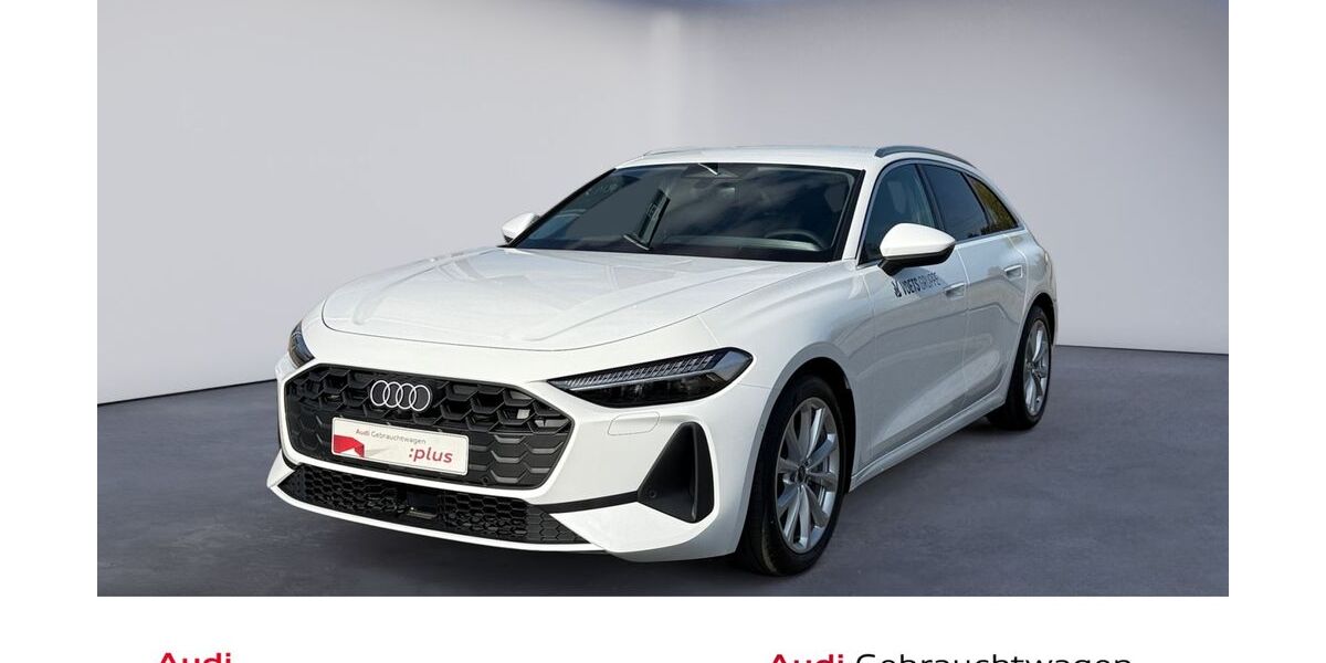 Audi A5 17.700 km 41.450 &euro; Braunschweig 38124