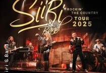 Siiri & Band