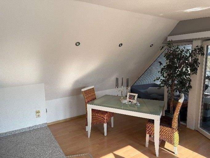 Mehrfamilienhaus, Wohnhaus Braunschweig Kralenriede - 1 Zimmer, 499.000&euro; | Angebot:26358678