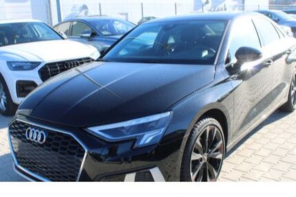 Audi A3 95.350 km 22.590 &euro; Wolfsburg 38440