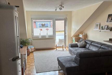 Wohnung Helmstedt - 3 Zimmer, 92 m&sup2;, 148.000&euro; | Angebot:26051517