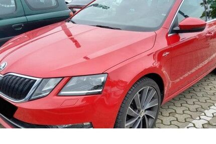 Skoda Octavia 91.650 km 23.590 € Wolfsburg 38440