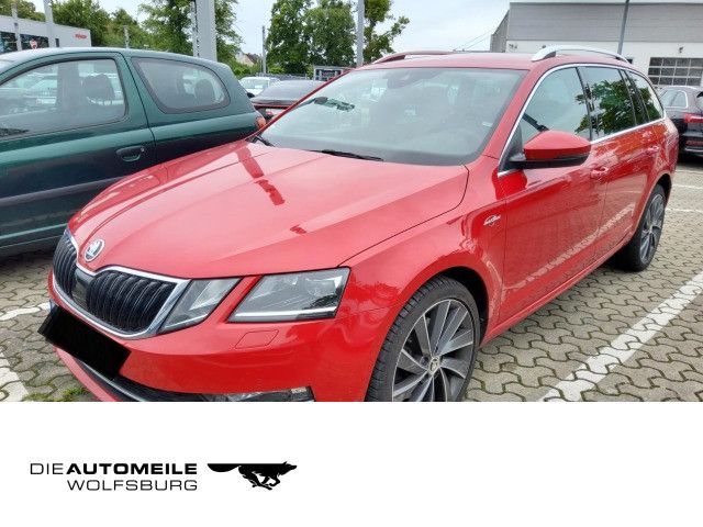 Skoda Octavia 91.650 km 23.590 € Wolfsburg 38440