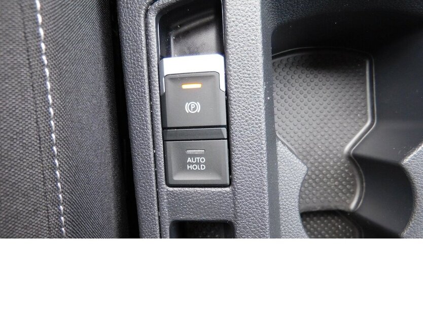 VW T-Roc 1.0 Life TSI BMT Navi Klima Alu 19.990 km 20.990 € Vordorf 38533