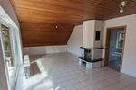 Dachgeschoßwohnung Gifhorn - 4 Zimmer, 93 m&sup2;, 725&euro; | Angebot:26705882