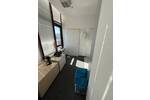 Gewerbeobjekt Braunschweig Innenstadt - 7 Zimmer, 271 m&sup2;, 2.168&euro; | Angebot:25682881