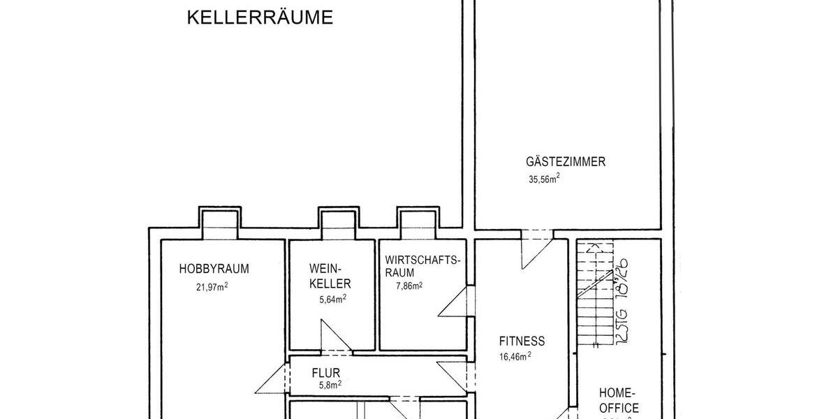 Bungalow Wolfsburg Ehmen - 379.000&euro; | Angebot:24443792