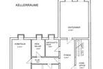 Bungalow Wolfsburg Ehmen - 379.000&euro; | Angebot:24443792