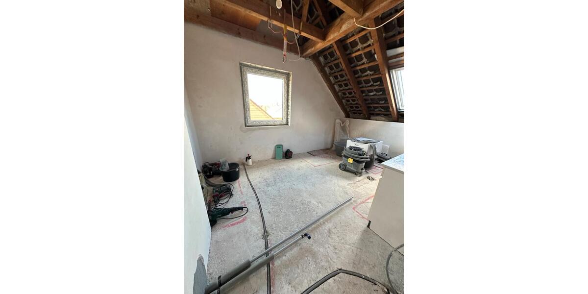 Einfamilienhaus Gifhorn - 5 Zimmer, 140 m&sup2;, 365.000&euro; | Angebot:26118310