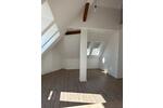 Maisonettenwohnung Gifhorn - 2.5 Zimmer, 80 m&sup2;, 925&euro; | Angebot:26704842