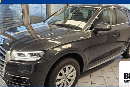 Audi Q5 59.600 km 26.450 &euro; Wolfsburg-Heiligendorf 38444