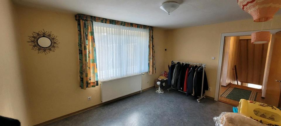 Einfamilienhaus Meinersen - 7 Zimmer, 200 m&sup2;, 425.000&euro; | Angebot:27002380