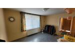 Einfamilienhaus Meinersen - 7 Zimmer, 200 m&sup2;, 425.000&euro; | Angebot:27002380