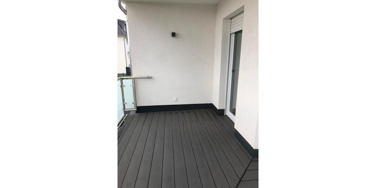 Etagenwohnung Parsau - 3 Zimmer, 100 m&sup2;, 1.400&euro; | Angebot:26534873