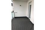 Etagenwohnung Parsau - 3 Zimmer, 100 m&sup2;, 1.400&euro; | Angebot:26534873