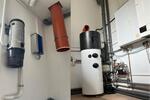 Einfamilienhaus Gifhorn - 430.000&euro; | Angebot:26904427