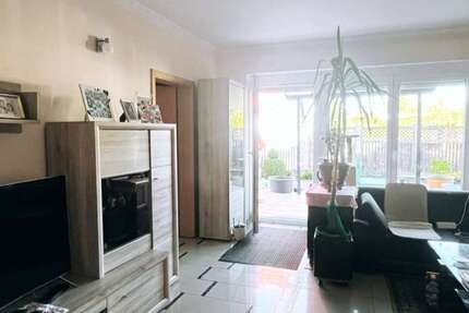 Haus Sassenburg / Neudorf-Platendorf Platendorf - 8 Zimmer, 310 m&sup2;, 699.000&euro; | Angebot:26312618