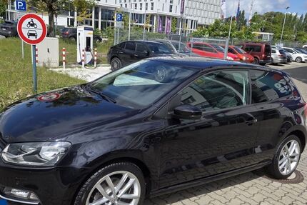 VW Polo 139.580 km 10.499 &euro; Wolfsburg 38446