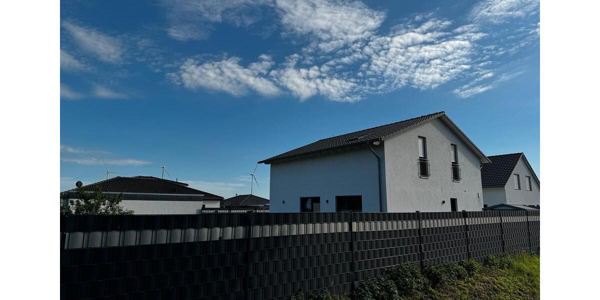 Einfamilienhaus Velpke - 5 Zimmer, 165 m&sup2;, 448.000&euro; | Angebot:26941854