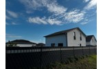 Einfamilienhaus Velpke - 5 Zimmer, 165 m&sup2;, 448.000&euro; | Angebot:26941854