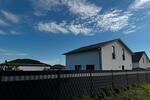 Einfamilienhaus Velpke - 5 Zimmer, 165 m&sup2;, 490.000&euro; | Angebot:26941854