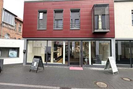 Büro in Braunschweig 599.000 € 260 m² zimmer