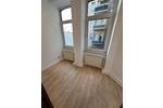 Etagenwohnung Braunschweig - 5 Zimmer, 129 m&sup2;, 1.250&euro; | Angebot:26321682