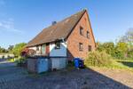 Einfamilienhaus Sassenburg / Grußendorf Grußendorf - 5 Zimmer, 187 m&sup2;, 299.000&euro; | Angebot:26683758
