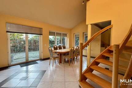 Haus zum Kaufen in Braunschweig 260.000 € 135 m² 5 zimmer