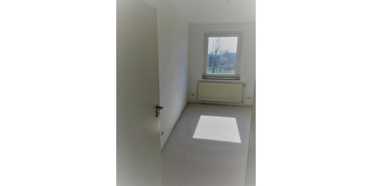 Etagenwohnung Oebisfelde-Weferlingen Döhren - 3 Zimmer, 57 m&sup2;, 370&euro; | Angebot:26060174
