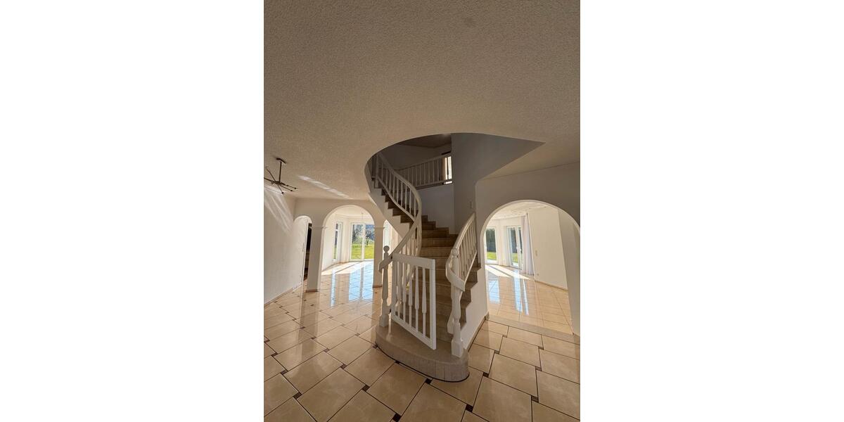 Einfamilienhaus Wolfsburg Detmerode - 6 Zimmer, 220 m&sup2;, 620.000&euro; | Angebot:26060794