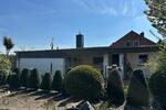 Bungalow Jembke - 4 Zimmer, 98 m&sup2;, 159.000&euro; | Angebot:23386730