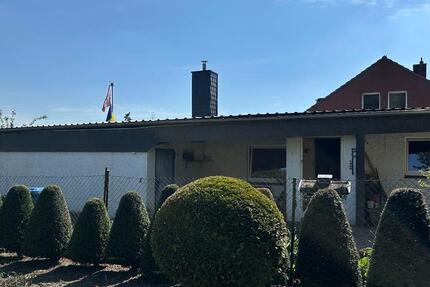 Haus Jembke - 4 Zimmer, 98 m&sup2;, 159.000&euro; | Angebot:23386730