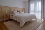 Dachgeschoßwohnung Wolfsburg Ehmen - 3 Zimmer, 114 m&sup2;, 1.750&euro; | Angebot:26655641