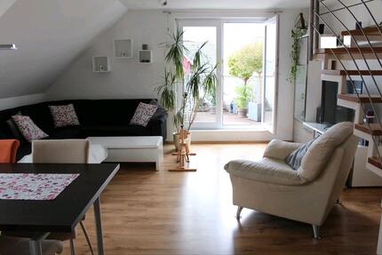 Wohnung Wolfsburg Ehmen - 4.5 Zimmer, 114 m&sup2;, 309.000&euro; | Angebot:27197578
