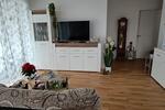 Etagenwohnung Wolfsburg Almke - 3 Zimmer, 84 m&sup2;, 1.200&euro; | Angebot:26422286