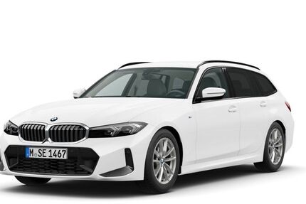 BMW 318 4.050 km 44.900 &euro; Gifhorn 38518