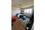 Etagenwohnung Wolfsburg Almke - 1 Zimmer, 35 m&sup2;, 325&euro; | Angebot:26681637