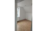Dachgeschoßwohnung Bahrdorf - 2 Zimmer, 50 m&sup2;, 365&euro; | Angebot:26702123