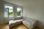 Etagenwohnung Braunschweig Westliches Ringgebiet - 2 Zimmer, 55 m&sup2;, 199.000&euro; | Angebot:25896529