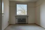 Etagenwohnung Braunschweig Watenbüttel - 4 Zimmer, 95 m&sup2;, 210.000&euro; | Angebot:26105667