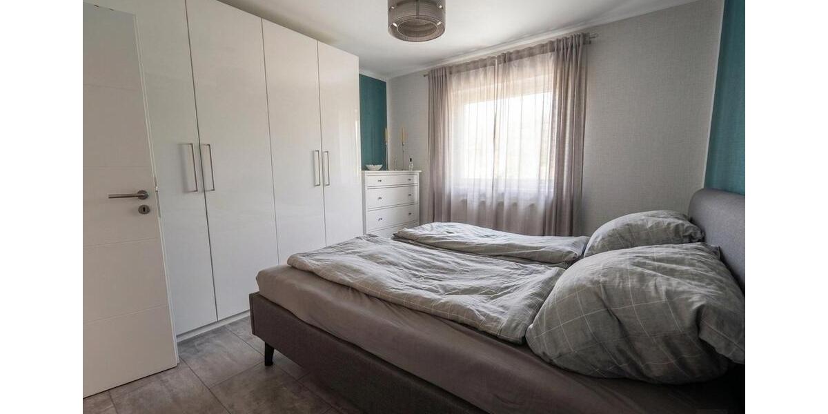 Erdgeschoßwohnung Wolfsburg Detmerode - 3 Zimmer, 71 m&sup2;, 175.000&euro; | Angebot:26313302