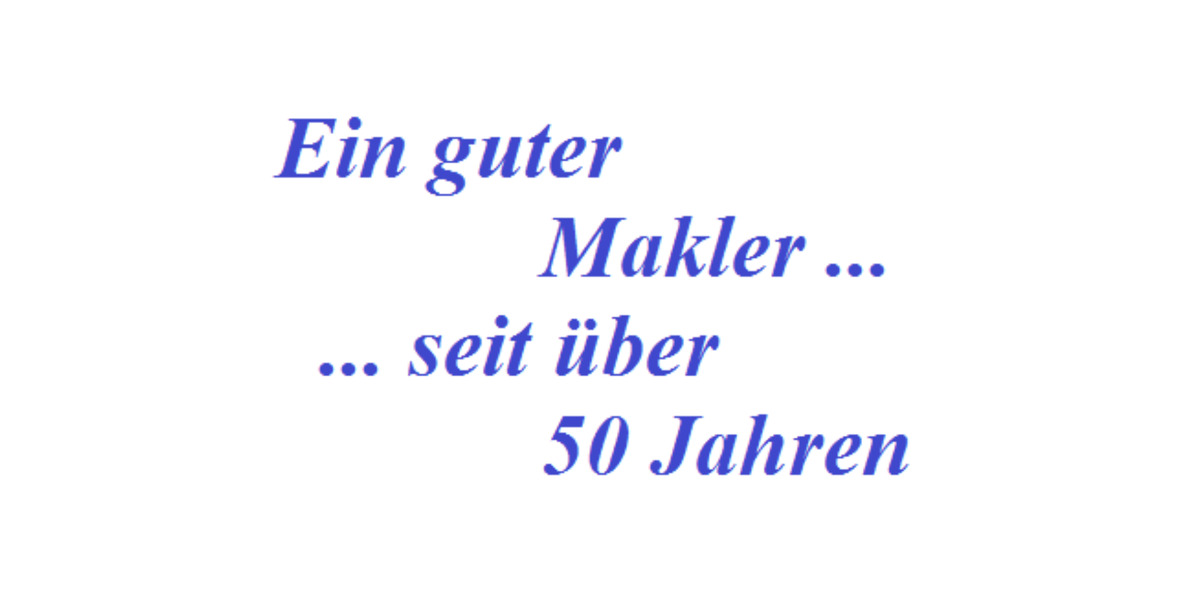 1-Zimmer-STUDENTEN-Apartment, TU-Nähe 1 zimmer