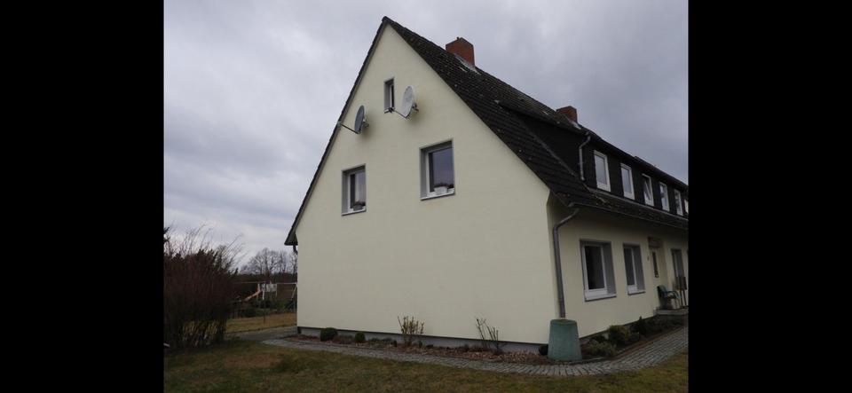 Mehrfamilienhaus, Wohnhaus Parsau - 34 Zimmer, 709 m&sup2;, 950.000&euro; | Angebot:23429786