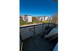 Etagenwohnung Wolfsburg Almke - 1 Zimmer, 35 m&sup2;, 325&euro; | Angebot:26681637