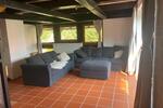Maisonettenwohnung Braunschweig Broitzem - 5 Zimmer, 189 m&sup2;, 399.000&euro; | Angebot:26655573